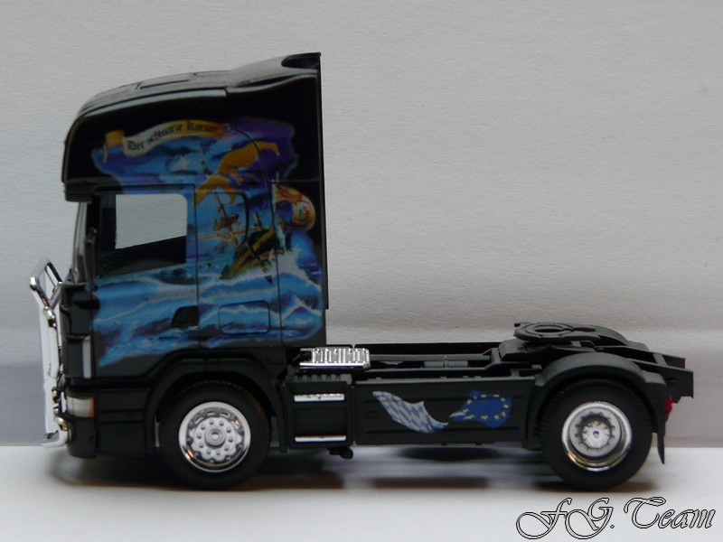 Scania Topline Der Schwarze Korsar Transmess (6).JPG